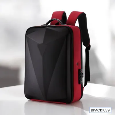 STRIVE SMART BACKPACK